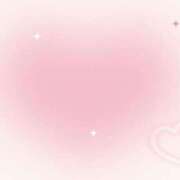 ヒメ日記 2025/06/05 11:41 投稿 ゆうか 若妻淫乱倶楽部