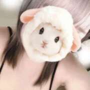 ヒメ日記 2025/06/17 12:11 投稿 ゆうか 若妻淫乱倶楽部