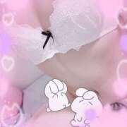 ヒメ日記 2025/08/29 18:03 投稿 ゆうか 若妻淫乱倶楽部