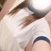 ヒメ日記 2025/09/13 13:41 投稿 ゆうか 若妻淫乱倶楽部