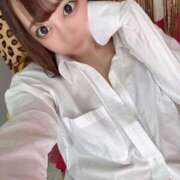 ヒメ日記 2025/05/12 00:15 投稿 しろ 山梨　デリヘル No.1 『Sコレクション』 甲府