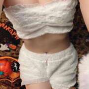 ヒメ日記 2025/07/05 14:48 投稿 しろ 山梨　デリヘル No.1 『Sコレクション』 甲府