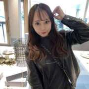 ヒメ日記 2025/07/07 04:23 投稿 しろ 山梨　デリヘル No.1 『Sコレクション』 甲府