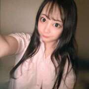 しろ 🩷 重なり合う瞬間 山梨　デリヘル No.1 『Sコレクション』 甲府