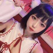 ヒメ日記 2025/08/10 21:44 投稿 アオ きらめけ！にゃんにゃん学園in大宮