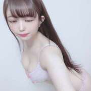 ヒメ日記 2025/05/06 12:46 投稿 りお E+アイドルスクール