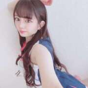 ヒメ日記 2025/05/08 12:46 投稿 りお E+アイドルスクール