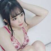 ヒメ日記 2025/05/09 12:46 投稿 りお E+アイドルスクール