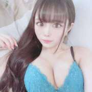 ヒメ日記 2025/05/11 18:06 投稿 りお E+アイドルスクール