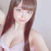 ヒメ日記 2025/05/12 18:08 投稿 りお E+アイドルスクール