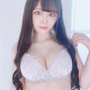 ヒメ日記 2025/05/17 22:16 投稿 りお E+アイドルスクール