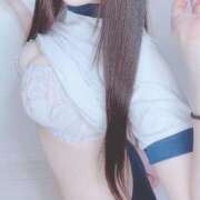 ヒメ日記 2025/05/18 18:06 投稿 りお E+アイドルスクール