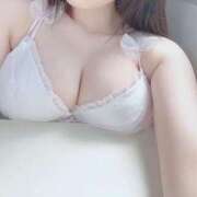 ヒメ日記 2025/05/18 22:16 投稿 りお E+アイドルスクール