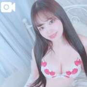 ヒメ日記 2025/05/31 07:16 投稿 りお E+アイドルスクール