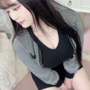 ヒメ日記 2025/05/31 16:06 投稿 りお E+アイドルスクール