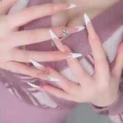 ヒメ日記 2025/06/01 15:07 投稿 りお E+アイドルスクール