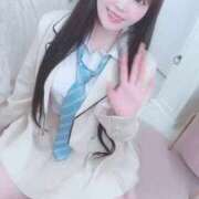 ヒメ日記 2025/06/01 22:16 投稿 りお E+アイドルスクール