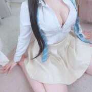 ヒメ日記 2025/06/02 07:06 投稿 りお E+アイドルスクール