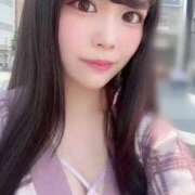 ヒメ日記 2025/06/02 14:06 投稿 りお E+アイドルスクール