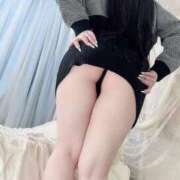 ヒメ日記 2025/06/02 18:06 投稿 りお E+アイドルスクール