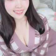 ヒメ日記 2025/06/05 18:46 投稿 りお E+アイドルスクール