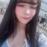 ヒメ日記 2025/06/06 14:08 投稿 りお E+アイドルスクール