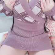 ヒメ日記 2025/06/10 17:36 投稿 りお E+アイドルスクール