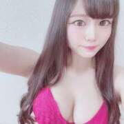 ヒメ日記 2025/06/13 21:18 投稿 りお E+アイドルスクール