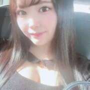 ヒメ日記 2025/06/15 17:36 投稿 りお E+アイドルスクール