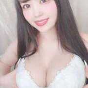 ヒメ日記 2025/06/18 22:16 投稿 りお E+アイドルスクール