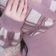 ヒメ日記 2025/06/21 21:17 投稿 りお E+アイドルスクール