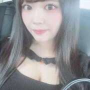 ヒメ日記 2025/06/26 21:09 投稿 りお E+アイドルスクール