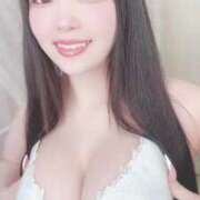 ヒメ日記 2025/07/18 18:06 投稿 りお E+アイドルスクール