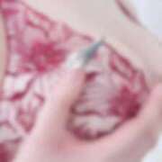 ヒメ日記 2025/07/19 18:07 投稿 りお E+アイドルスクール