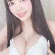 ヒメ日記 2025/07/20 21:16 投稿 りお E+アイドルスクール