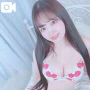 ヒメ日記 2025/07/22 23:57 投稿 りお E+アイドルスクール