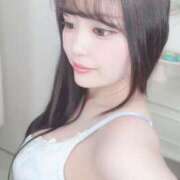 ヒメ日記 2025/07/27 21:06 投稿 りお E+アイドルスクール