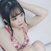 ヒメ日記 2025/08/07 21:06 投稿 りお E+アイドルスクール