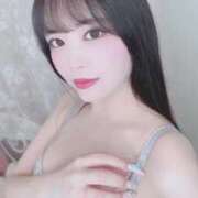 ヒメ日記 2025/08/12 21:16 投稿 りお E+アイドルスクール