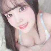 ヒメ日記 2025/09/02 17:20 投稿 りお E+アイドルスクール