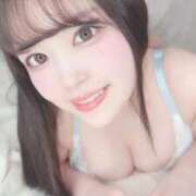 ヒメ日記 2025/09/17 21:06 投稿 りお E+アイドルスクール