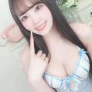 ヒメ日記 2025/10/25 21:36 投稿 りお E+アイドルスクール