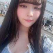 ヒメ日記 2025/10/26 20:21 投稿 りお E+アイドルスクール