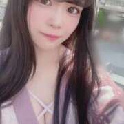 ヒメ日記 2025/11/08 17:26 投稿 りお E+アイドルスクール