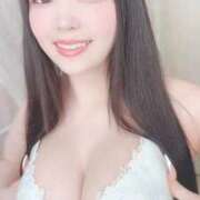 ヒメ日記 2025/11/09 01:26 投稿 りお E+アイドルスクール