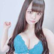 ヒメ日記 2025/11/09 19:46 投稿 りお E+アイドルスクール