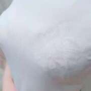 ヒメ日記 2025/11/09 22:06 投稿 りお E+アイドルスクール