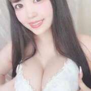 ヒメ日記 2025/11/17 22:36 投稿 りお E+アイドルスクール