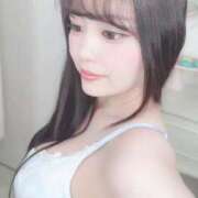 ヒメ日記 2025/11/26 21:46 投稿 りお E+アイドルスクール