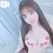 ヒメ日記 2025/11/30 22:36 投稿 りお E+アイドルスクール